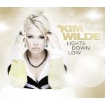 11-08-2010 - mcs_marketing antonia - kim_wilde  - SingleCover.jpg